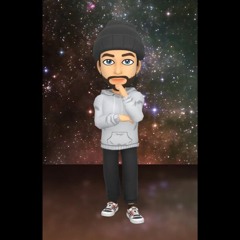 Aggravated Ft. KY Tha G(Prod. Mo Beats)