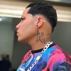 cj brek
