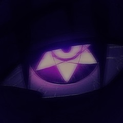 𝔭𝔲𝔯𝔭𝔩𝔢_
