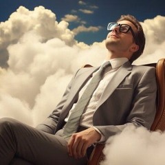 smoke break freestyle