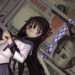 RACKSONMEE (Prod. sv13toyyy)