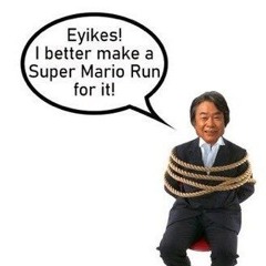 Windmill Isle - Day + Olympic Games Mashup