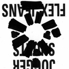 H + H - Pachad Gadol [Rocky B LaLa VeKinor Remix] חנה + חסיבה - פחד גדול - רוקי בי רמיקס