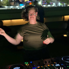 DnB Sessions