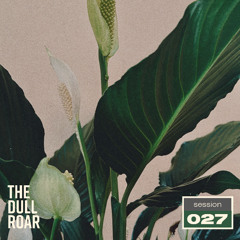 Session 027