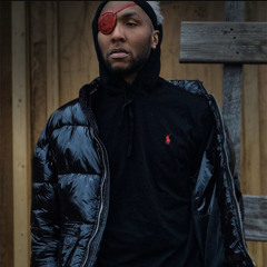 Ou’Ri Cuatro’s “Believe”