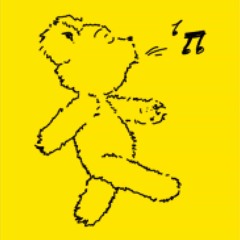 Hollywood star ( nxxtro )