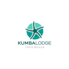 KUMBA SPIRIT