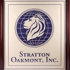 Pick Up The Phone And Start Dialling