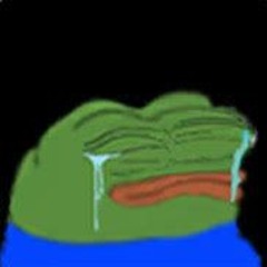 za kazdym razem (remix snippet)