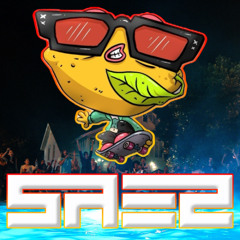 SAEZ@ACID LEMON - 1/1/25