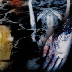 pageant (prod. laayz)