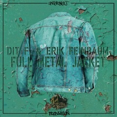 02 Full Metal Jacket