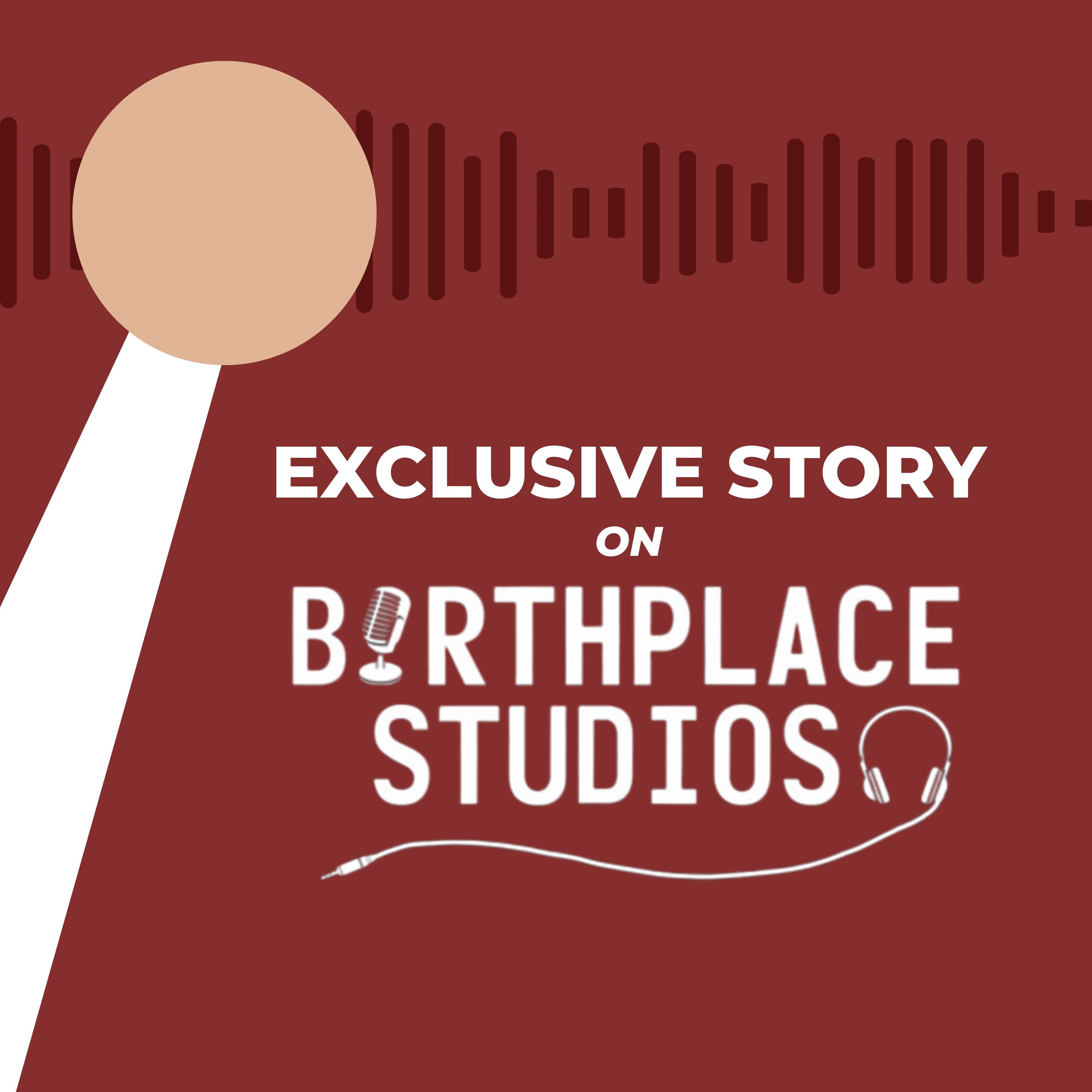 Birthplace Studios