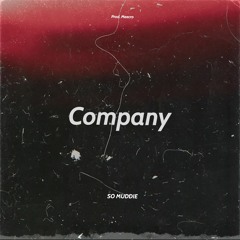 Company