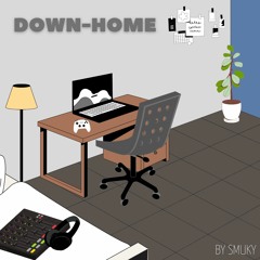 Down-Home