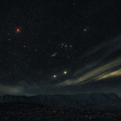 Heavy Sound Clean Mind