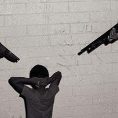 GNG GNG ft AÏDEN BOY