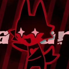 Bl00dR3d, sympt0m4t1c, v0m1t on my b3d!  (P3T MEME)