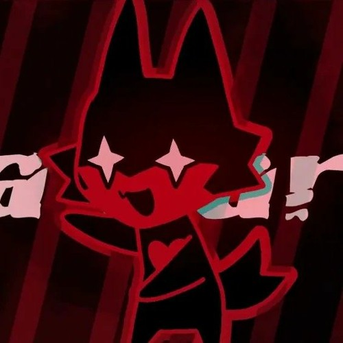 Bl00dR3d, sympt0m4t1c, v0m1t on my b3d!  (P3T MEME)