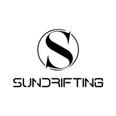 Sundrifting - In The Dark (Preview)