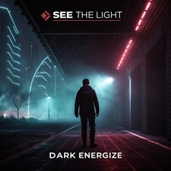 See The Light