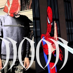 peter parker sur mtv (bi2l)
