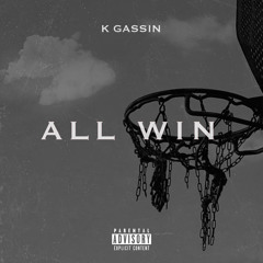 All Win