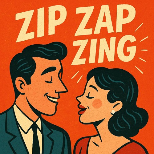 Zip Zap Zing