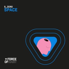 S_Zer0 - Space