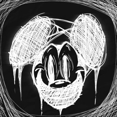 FNF Funkin.Avi - Lunacy V2 - Composed by: Obscurity