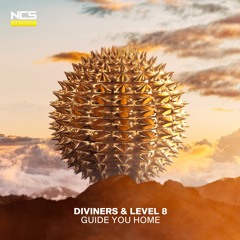 Diviners & Level 8 - Guide You Home