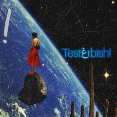 Freestyle - Testغrbish