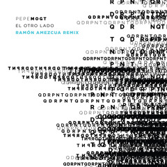 El Otro Lado (Ramon Amezcua Remix)