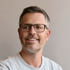 Building a Product-First Engineering Culture in the Age of AI
