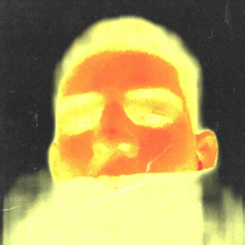 Techno sessions #19