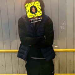 TIZZYOL9 apply dat pressure music audio