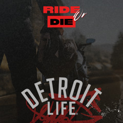 Ride or Die