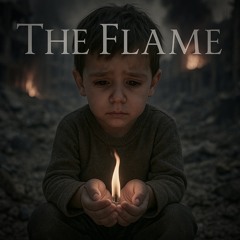 The Flame