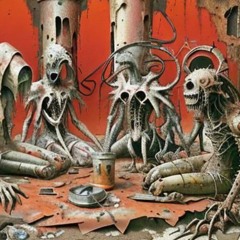 You Are Forgotten (Void Mix)