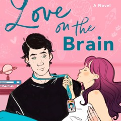 [EPUB] Love on the Brain (FREE) [Nice]