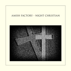 Night Christian (Electric Ezekial version).mp3