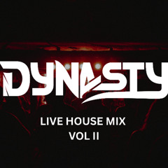 House Mix II