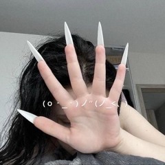 •