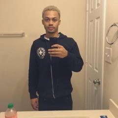 Goonie "Dont Say That" Nightcore