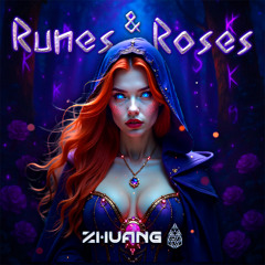 Runes & Roses