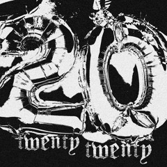 KRVKT - 2020