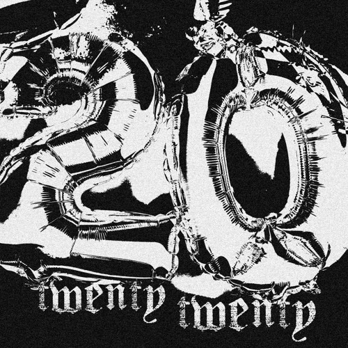 KRVKT - 2020