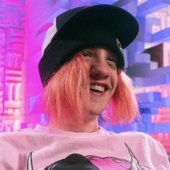 t-low IRGENDWIE - tekk remix 199 bpm - dj sriracha