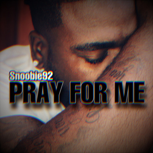 Snoobie92's love language Tour Set List